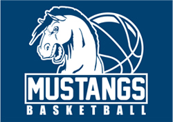 Zagreb Mustangs